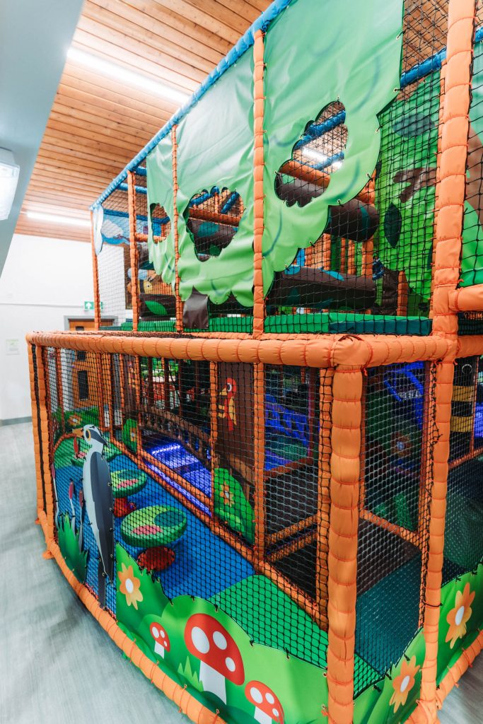 GLL-LISKEARD-INDOOR-PLAY-AREA