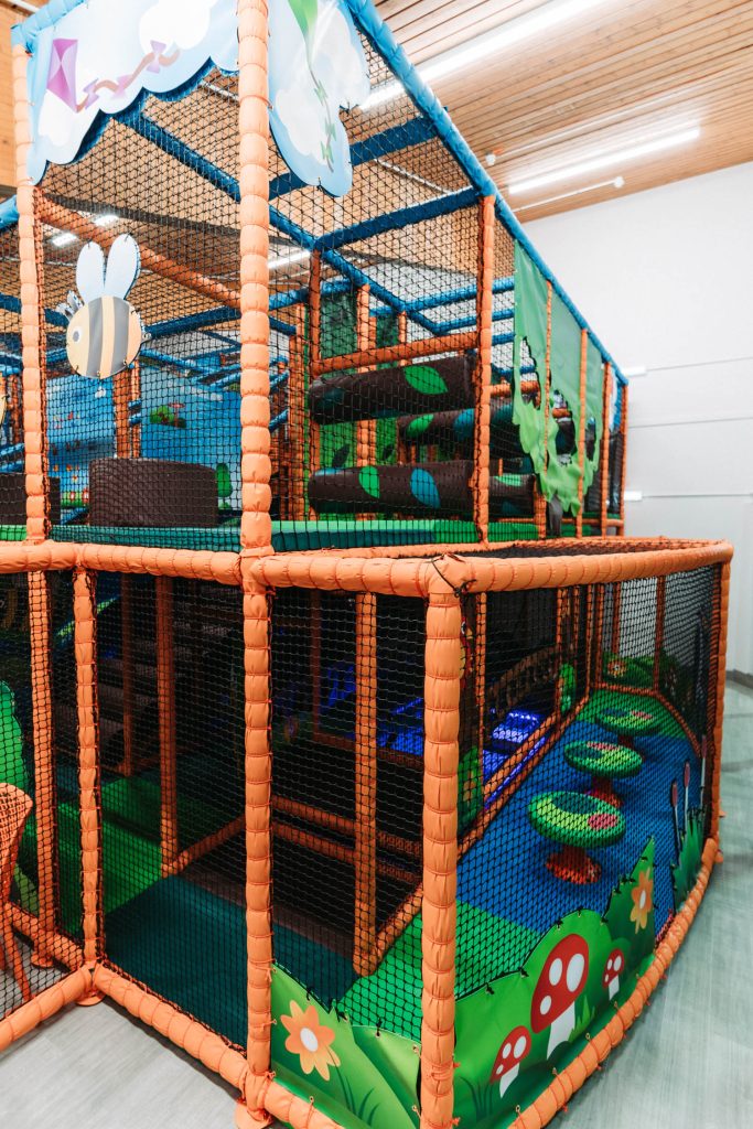 GLL-LISKEARD-INDOOR-PLAY-AREA