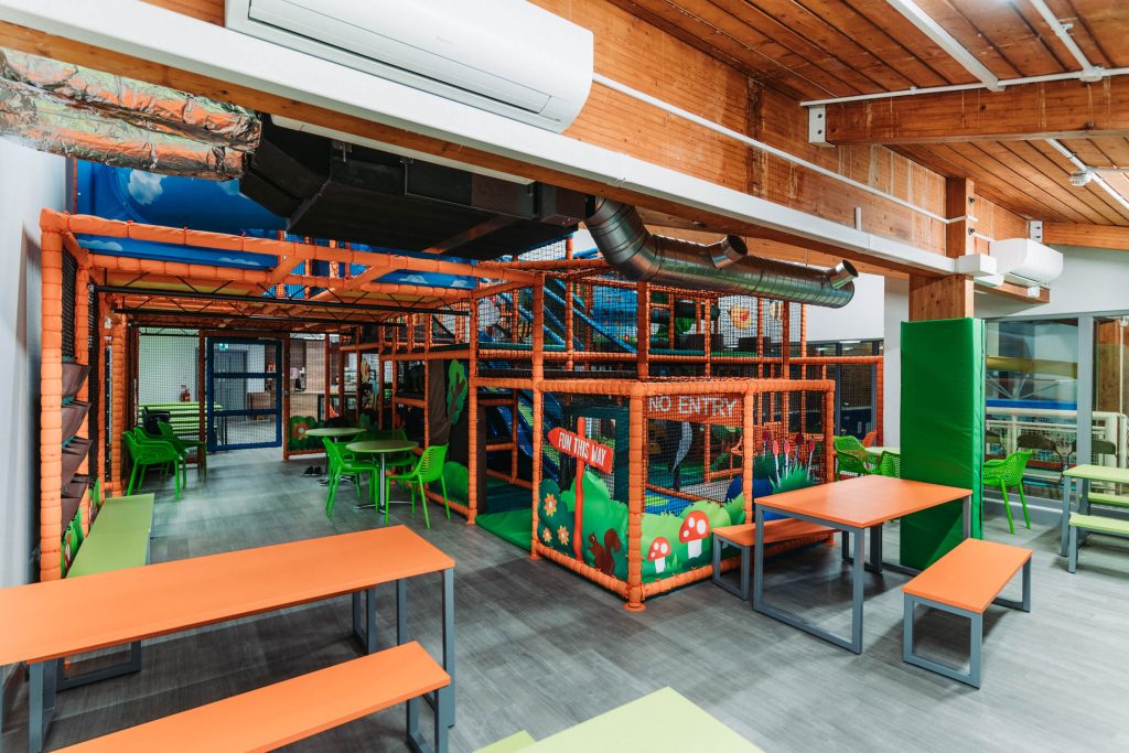 GLL-LISKEARD-INDOOR-PLAY-AREA