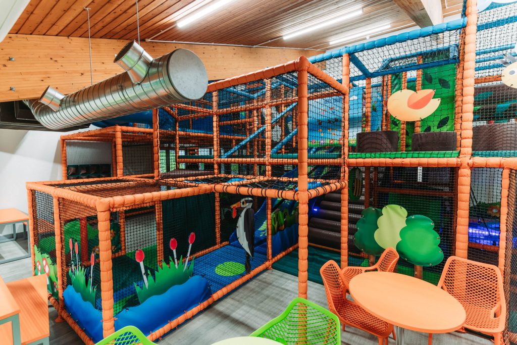 GLL-LISKEARD-INDOOR-PLAY-AREA
