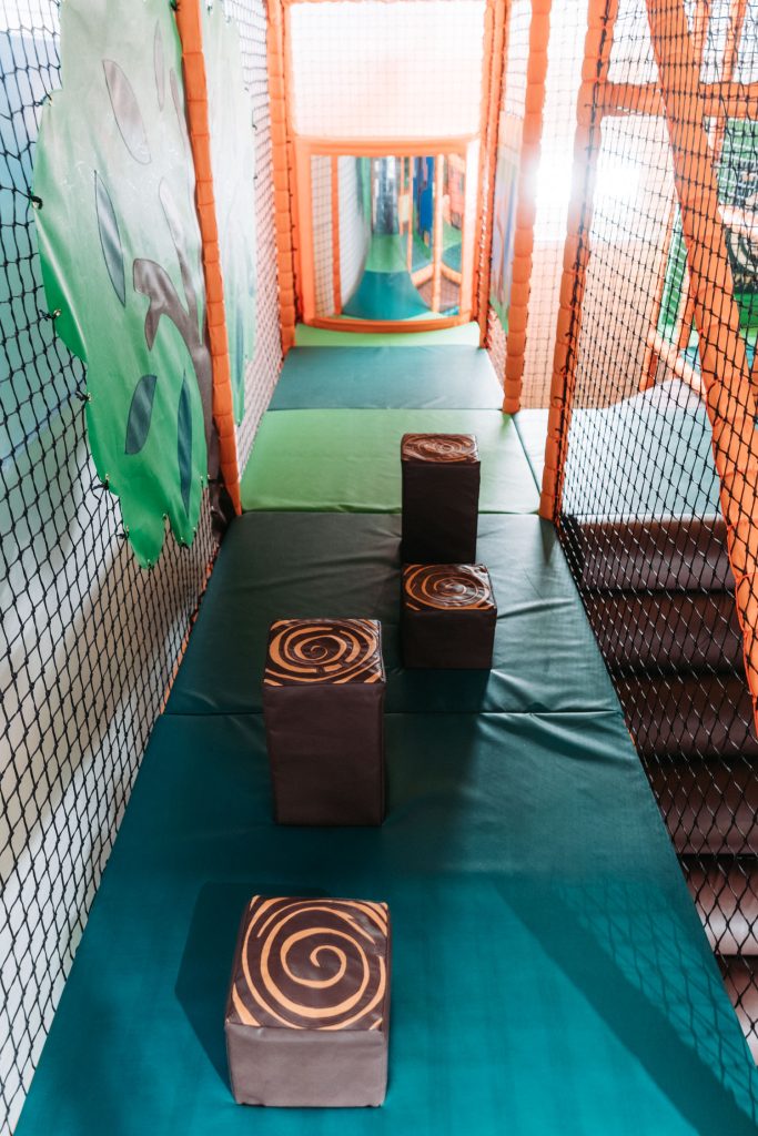 GLL-TALACRE-SOFT-PLAY-AREA