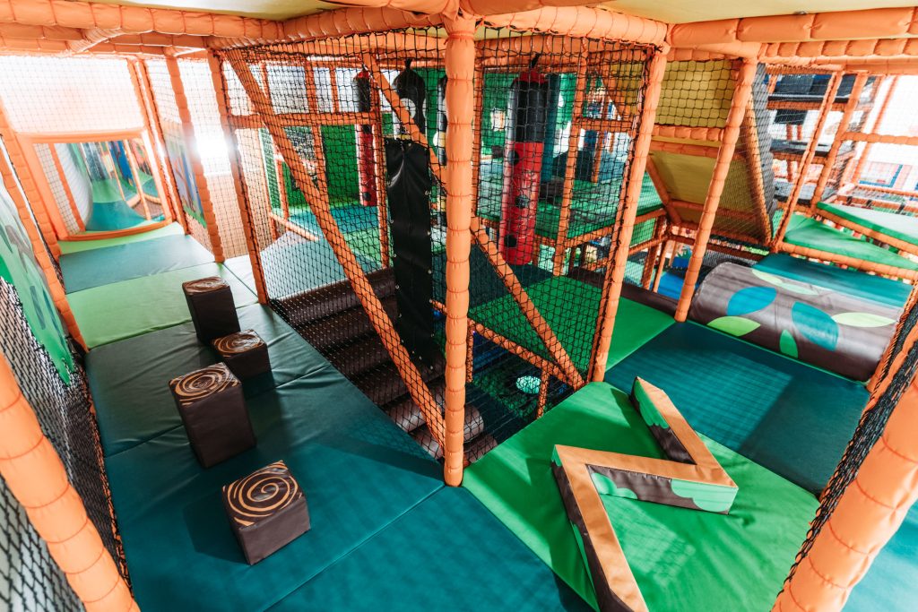 GLL-TALACRE-SOFT-PLAY-AREA