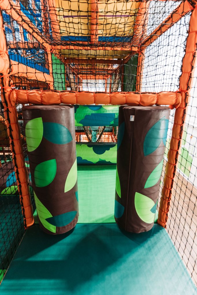 GLL-TALACRE-SOFT-PLAY-AREA