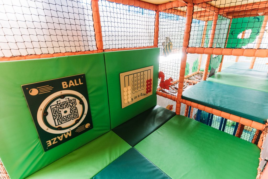 GLL-TALACRE-SOFT-PLAY-AREA