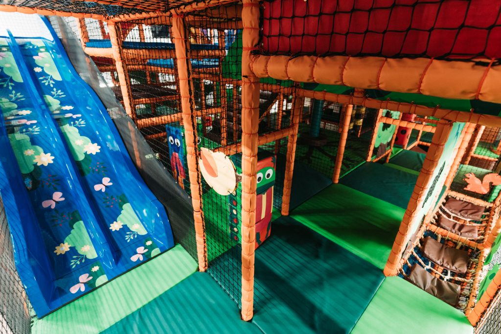 GLL-TALACRE-SOFT-PLAY-AREA