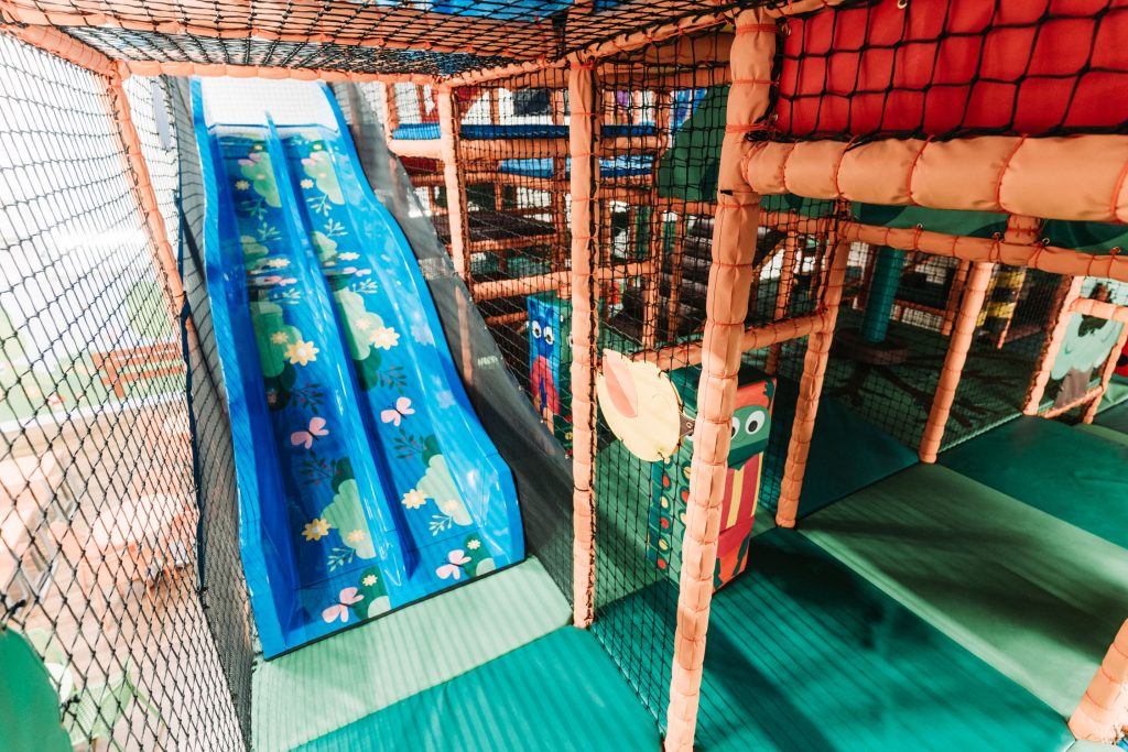 GLL-TALACRE-SOFT-PLAY-AREA