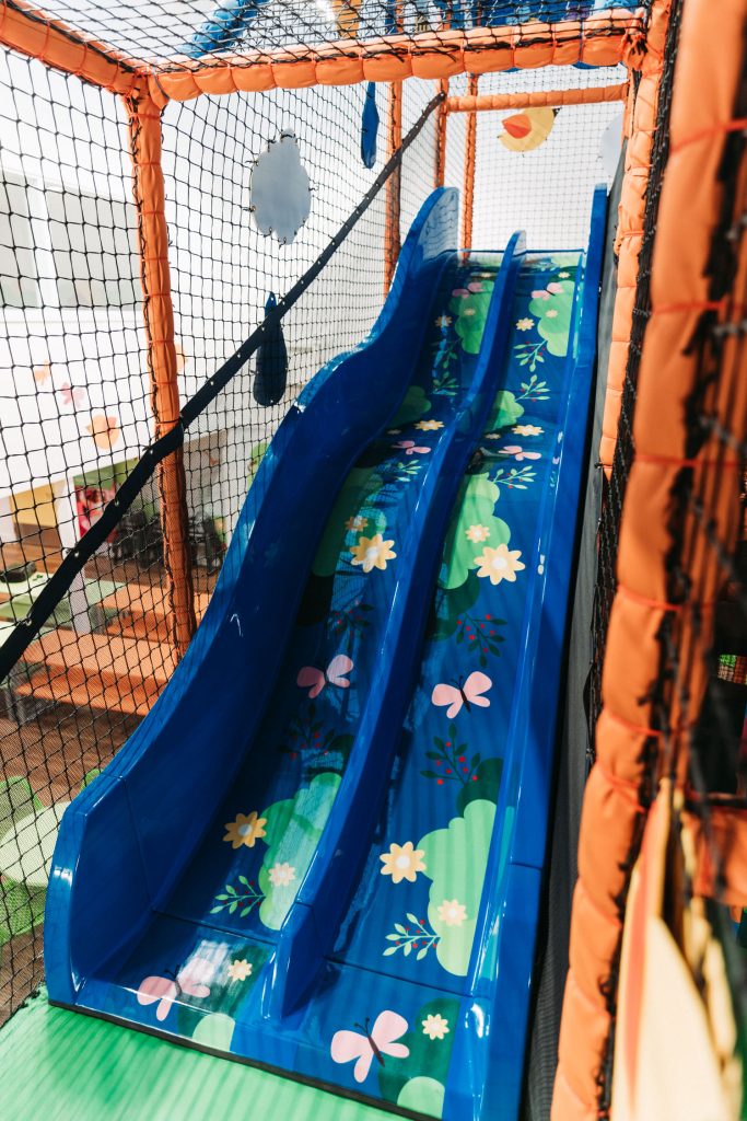 GLL-TALACRE-SOFT-PLAY-AREA