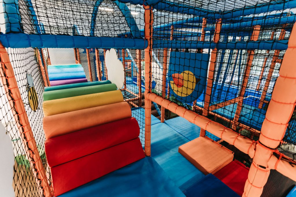 GLL-TALACRE-SOFT-PLAY-AREA