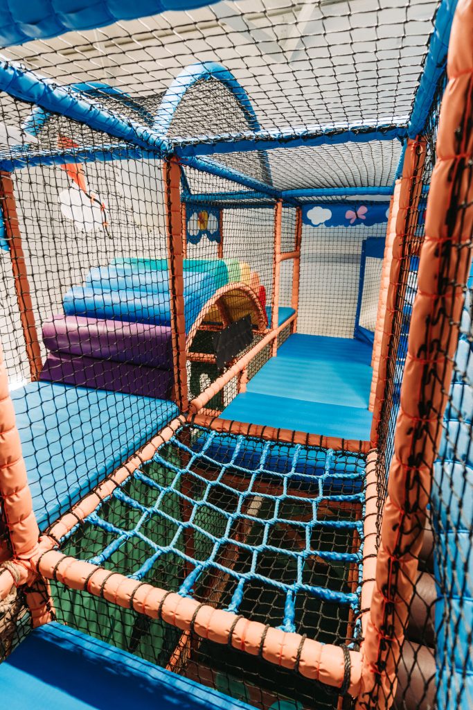 GLL-TALACRE-SOFT-PLAY-AREA