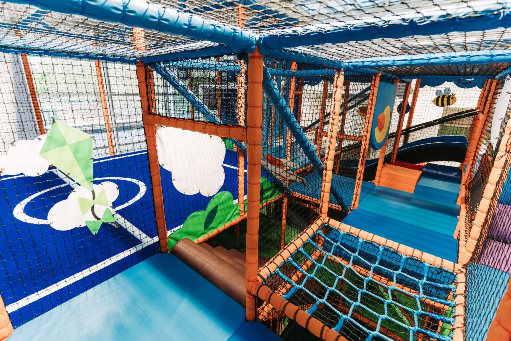 GLL-TALACRE-SOFT-PLAY-AREA