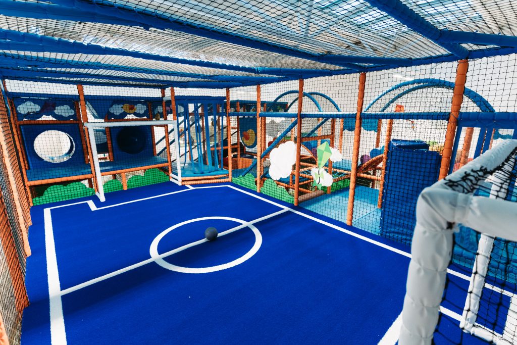 GLL-TALACRE-SOFT-PLAY-AREA