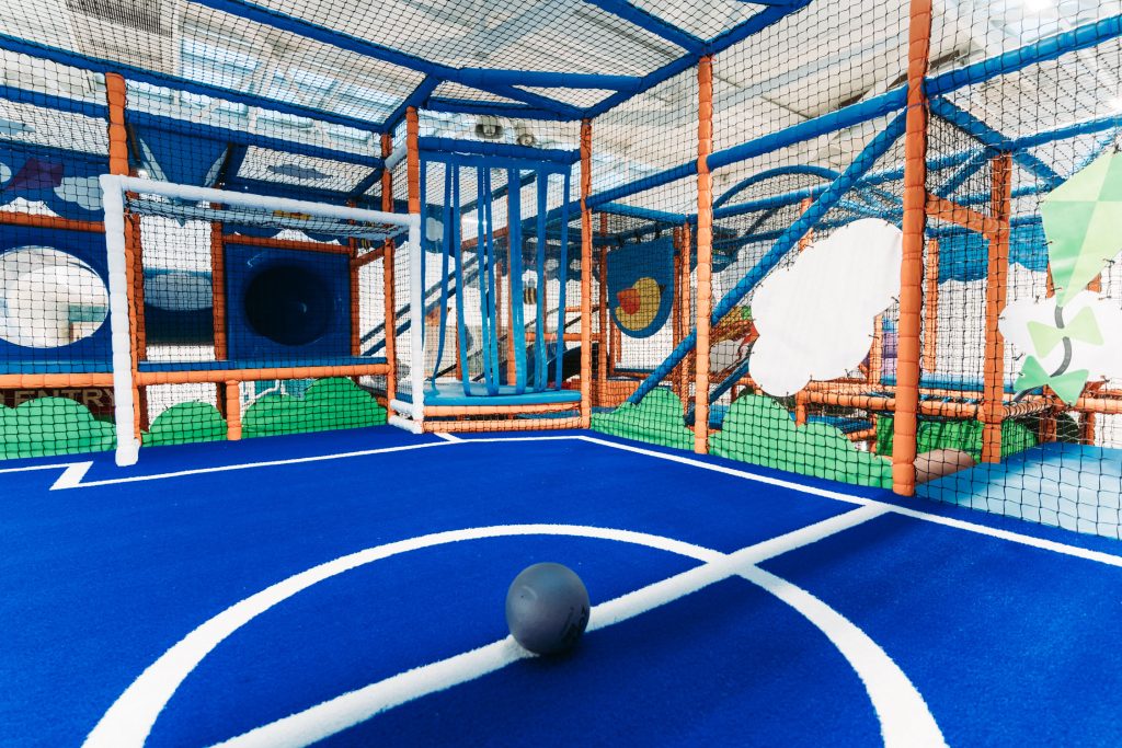 GLL-TALACRE-SOFT-PLAY-AREA