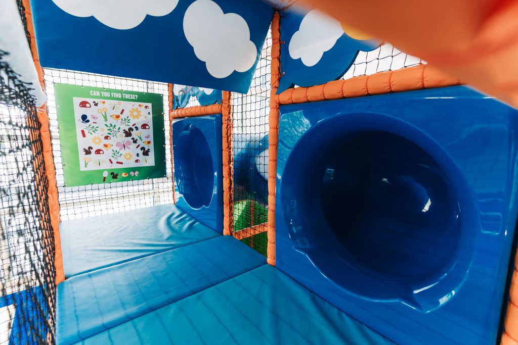 GLL-TALACRE-SOFT-PLAY-AREA