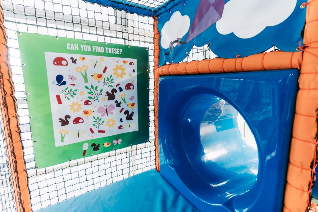 GLL-TALACRE-SOFT-PLAY-AREA