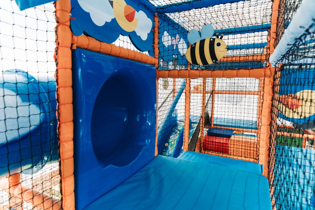 GLL-TALACRE-SOFT-PLAY-AREA