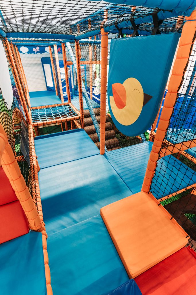 GLL-TALACRE-SOFT-PLAY-AREA