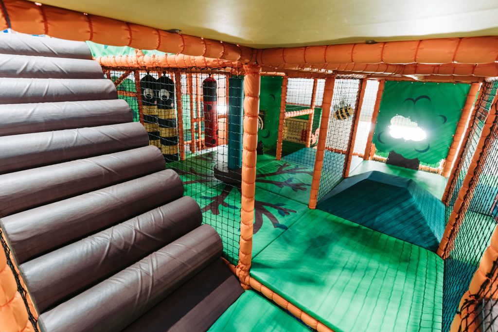 GLL-TALACRE-SOFT-PLAY-AREA