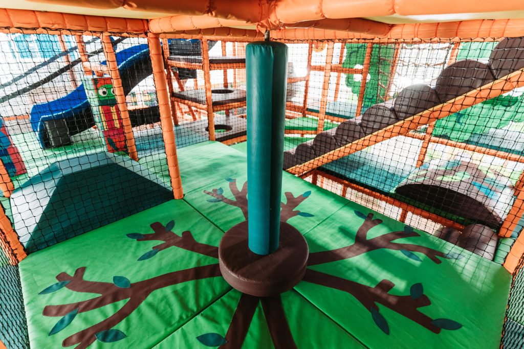 GLL-TALACRE-SOFT-PLAY-AREA