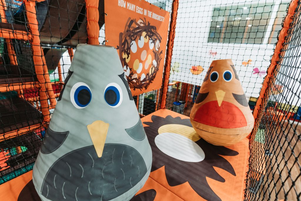 GLL-TALACRE-SOFT-PLAY-AREA
