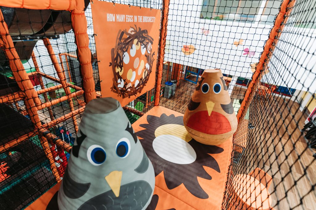 GLL-TALACRE-SOFT-PLAY-AREA