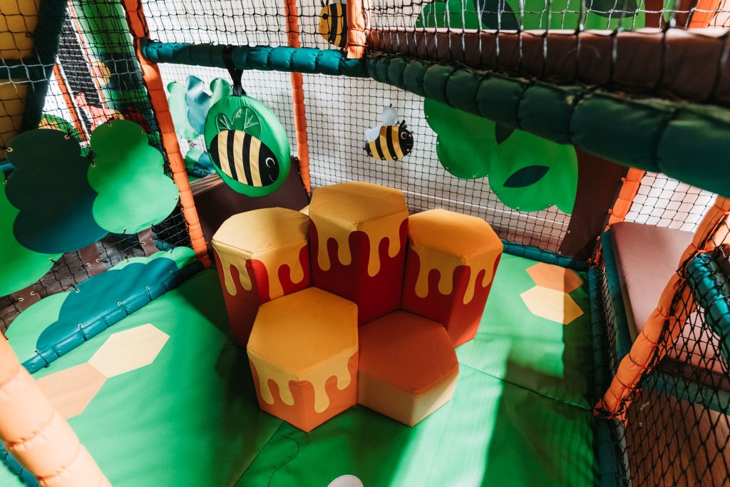 GLL-TALACRE-SOFT-PLAY-AREA