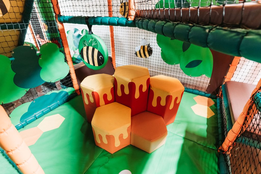 GLL-TALACRE-SOFT-PLAY-AREA