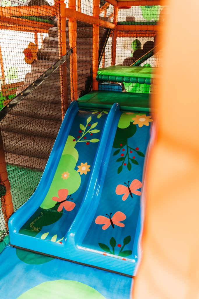 GLL-TALACRE-SOFT-PLAY-AREA
