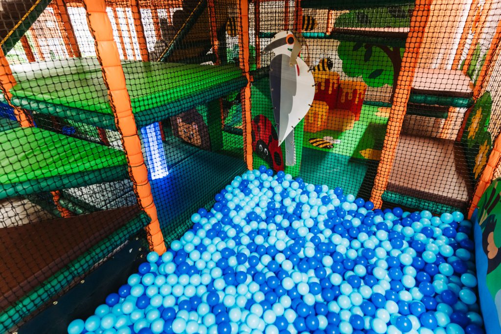 GLL-TALACRE-SOFT-PLAY-AREA