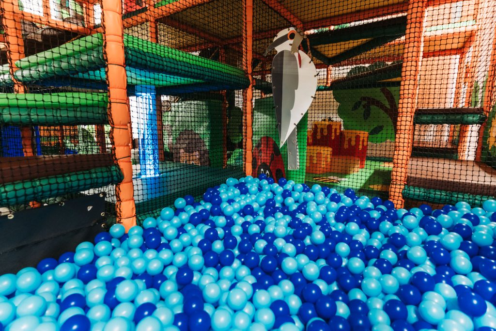 GLL-TALACRE-SOFT-PLAY-AREA