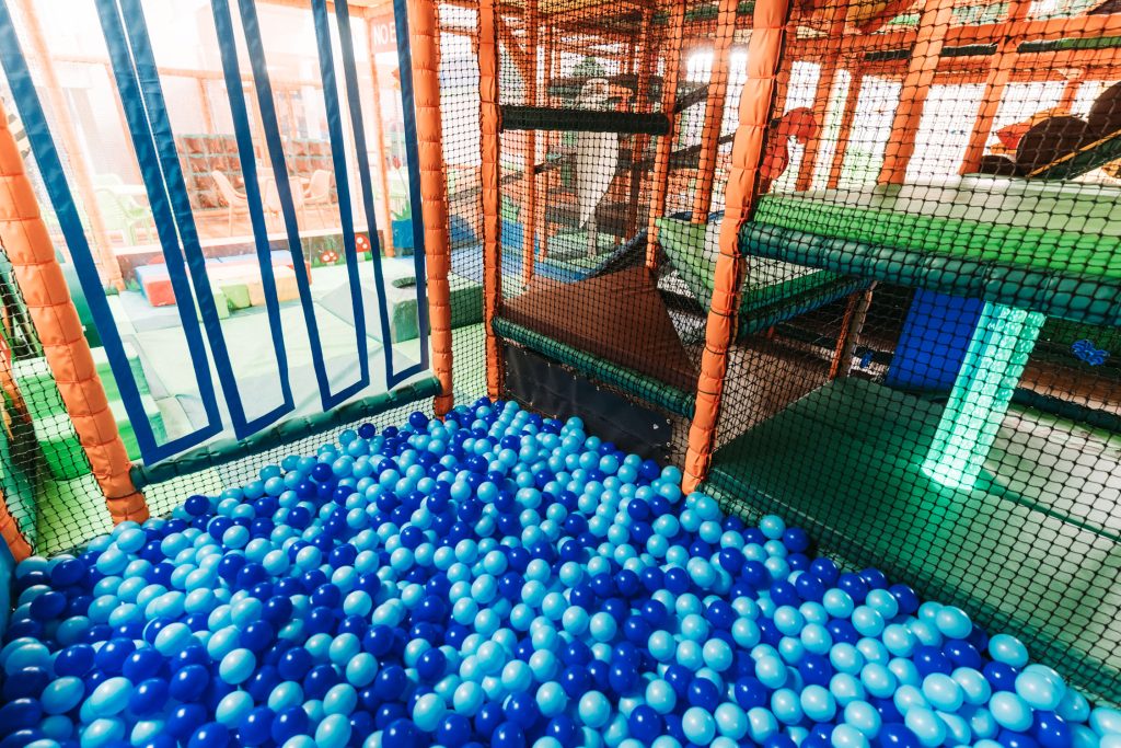GLL-TALACRE-SOFT-PLAY-AREA