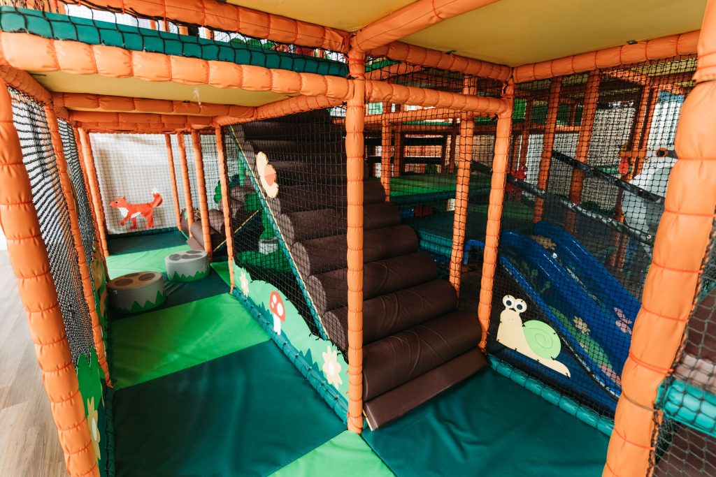 GLL-TALACRE-SOFT-PLAY-AREA