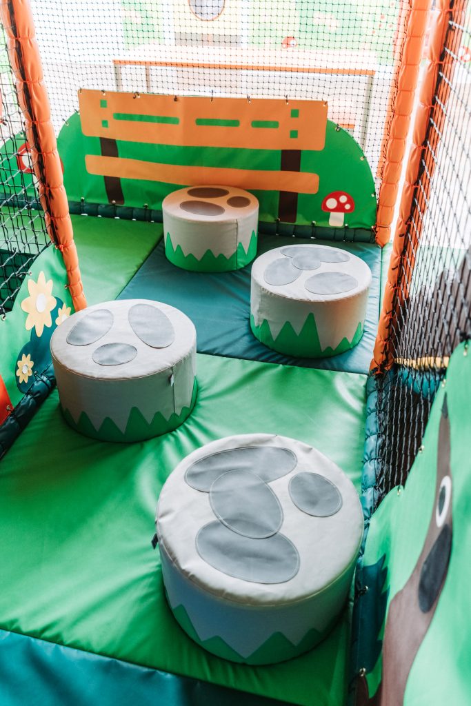 GLL-TALACRE-SOFT-PLAY-AREA