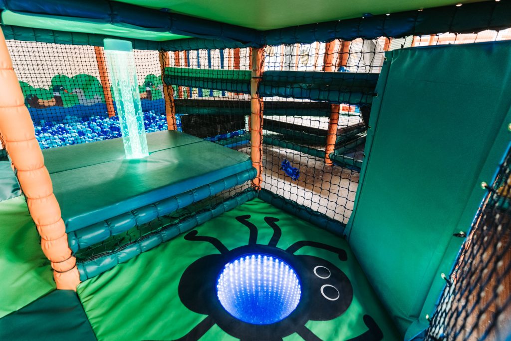 GLL-TALACRE-SOFT-PLAY-AREA