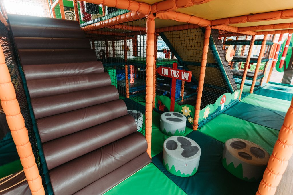 GLL-TALACRE-SOFT-PLAY-AREA